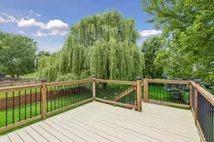 11962 85th Pl N, Maple Grove, MN 55369 - Photo 3
