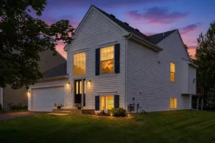 11962 85th Pl N, Maple Grove, MN 55369 - Photo 1