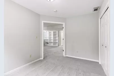 11962 85th Place N, Maple Grove, MN 55369 - Photo 29