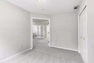 11962 85th Pl N, Maple Grove, MN 55369 - Photo 29