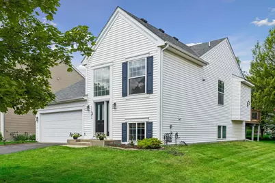 11962 85th Place N, Maple Grove, MN 55369 - Photo 1