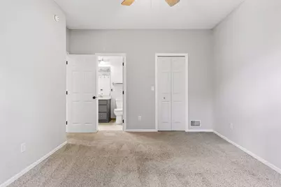 11962 85th Place N, Maple Grove, MN 55369 - Photo 19