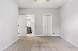 11962 85th Pl N, Maple Grove, MN 55369 - Photo 19