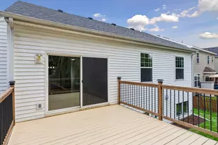 11962 85th Pl N, Maple Grove, MN 55369 - Photo 31