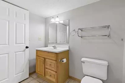 11962 85th Place N, Maple Grove, MN 55369 - Photo 33