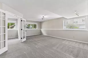 11962 85th Pl N, Maple Grove, MN 55369 - Photo 25