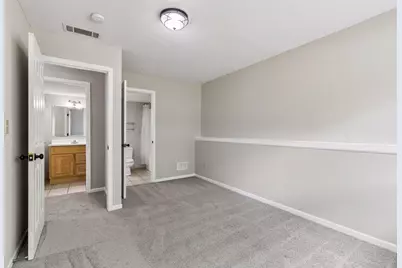 11962 85th Place N, Maple Grove, MN 55369 - Photo 31