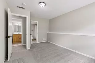 11962 85th Pl N, Maple Grove, MN 55369 - Photo 31