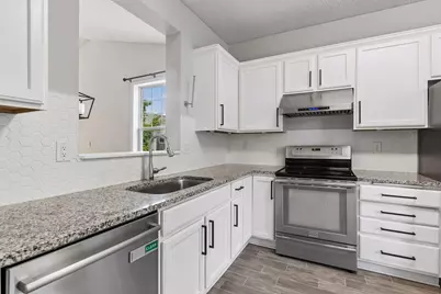 11962 85th Place N, Maple Grove, MN 55369 - Photo 13