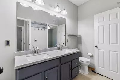 11962 85th Place N, Maple Grove, MN 55369 - Photo 21