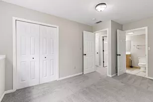 11962 85th Pl N, Maple Grove, MN 55369 - Photo 25
