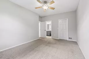 11962 85th Pl N, Maple Grove, MN 55369 - Photo 15