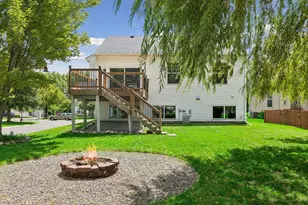 11962 85th Pl N, Maple Grove, MN 55369 - Photo 5