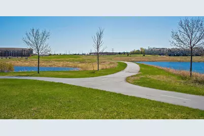 11962 85th Place N, Maple Grove, MN 55369 - Photo 41
