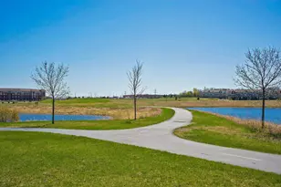 11962 85th Pl N, Maple Grove, MN 55369 - Photo 41