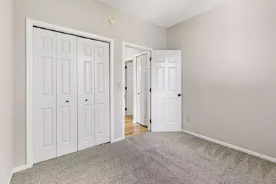 11962 85th Place N, Maple Grove, MN 55369 - Photo 23
