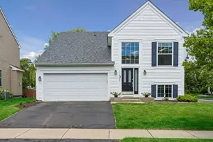 11962 85th Pl N, Maple Grove, MN 55369 - Photo 3