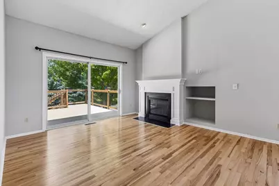 11962 85th Place N, Maple Grove, MN 55369 - Photo 5