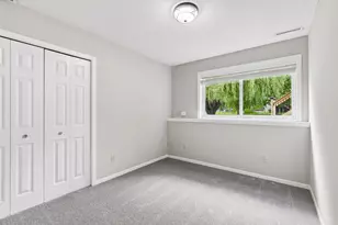11962 85th Pl N, Maple Grove, MN 55369 - Photo 23