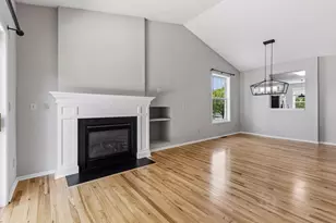 11962 85th Pl N, Maple Grove, MN 55369 - Photo 7