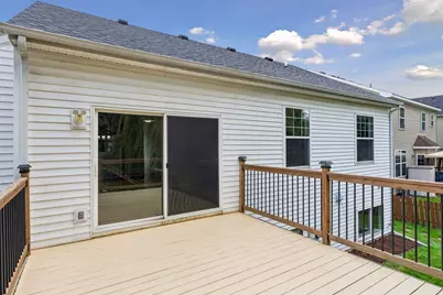 11962 85th Place N, Maple Grove, MN 55369 - Photo 39