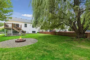 11962 85th Pl N, Maple Grove, MN 55369 - Photo 29