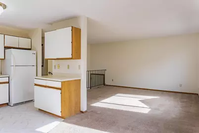 904 9th Avenue SE, Minneapolis, MN 55414 - Photo 13