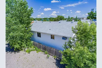 904 9th Avenue SE, Minneapolis, MN 55414 - Photo 27