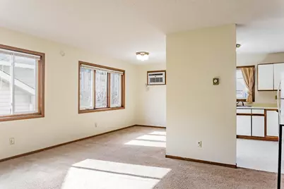 904 9th Avenue SE, Minneapolis, MN 55414 - Photo 5