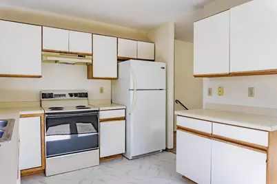 904 9th Avenue SE, Minneapolis, MN 55414 - Photo 11