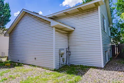 904 9th Avenue SE, Minneapolis, MN 55414 - Photo 3