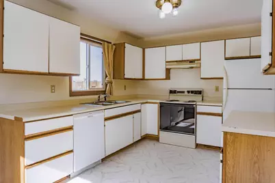 904 9th Avenue SE, Minneapolis, MN 55414 - Photo 9