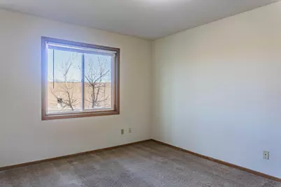 904 9th Avenue SE, Minneapolis, MN 55414 - Photo 15