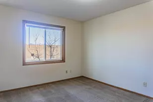 904 9th Ave SE, Minneapolis, MN 55414 - Photo 15