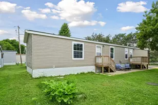1291 Piper Dr W, New Brighton, MN 55112 - Photo 25
