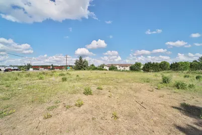 3226 Oak Street, Brainerd, MN 56401 - Photo 1