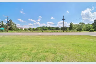 3226 Oak Street, Brainerd, MN 56401 - Photo 3