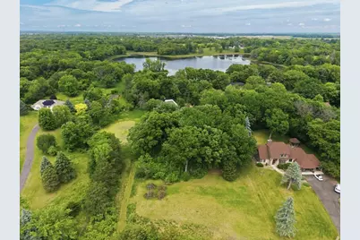 118Xxx 20 Street N, Lake Elmo, MN 55042 - Photo 7