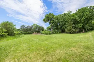 118Xxx 20 Street N, Lake Elmo, MN 55042 - Photo 1