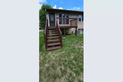 1933 Wilby Road, Albert Lea, MN 56007 - Photo 3