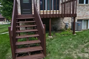 1933 Wilby Rd, Albert Lea, MN 56007 - Photo 3