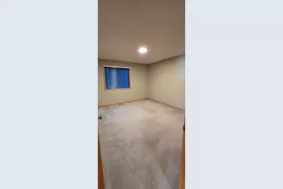 1933 Wilby Road, Albert Lea, MN 56007 - Photo 17