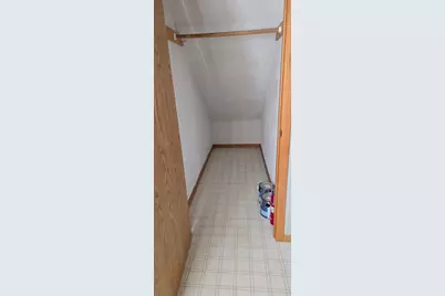 1933 Wilby Road, Albert Lea, MN 56007 - Photo 9
