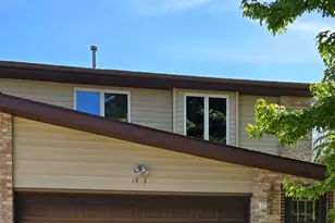 1933 Wilby Rd, Albert Lea, MN 56007 - Photo 1