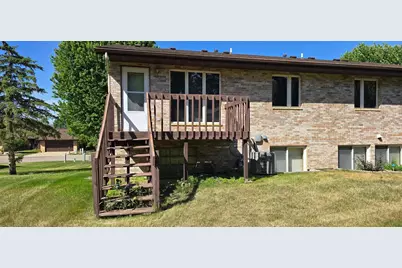 1933 Wilby Road, Albert Lea, MN 56007 - Photo 27