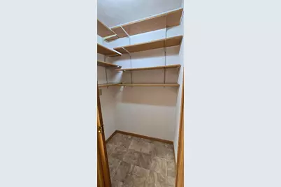 1933 Wilby Road, Albert Lea, MN 56007 - Photo 15