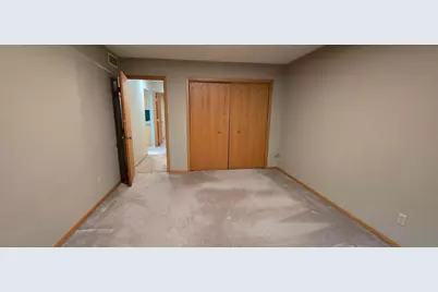 1933 Wilby Road, Albert Lea, MN 56007 - Photo 15