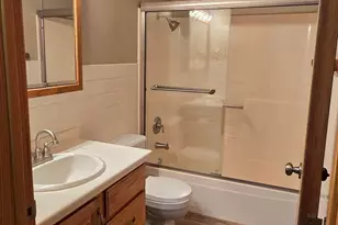 1933 Wilby Rd, Albert Lea, MN 56007 - Photo 23