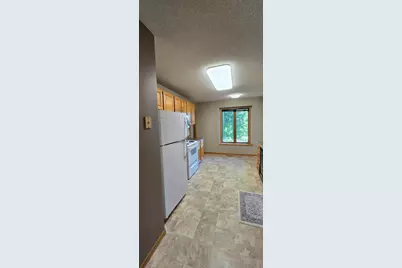 1933 Wilby Road, Albert Lea, MN 56007 - Photo 11