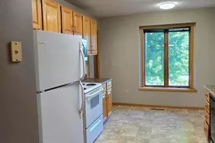 1933 Wilby Rd, Albert Lea, MN 56007 - Photo 11